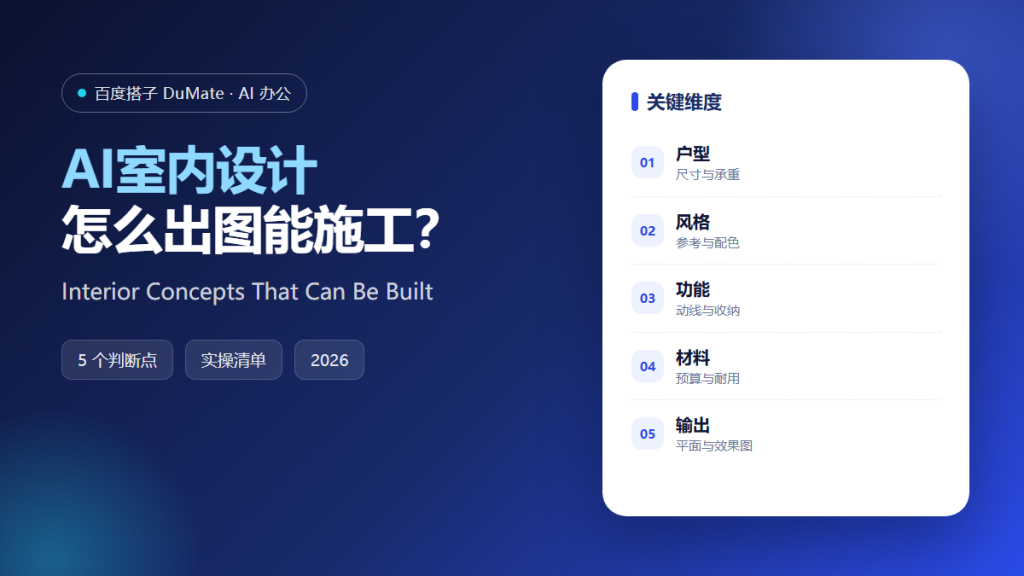 AI商品图生成 featured illustration